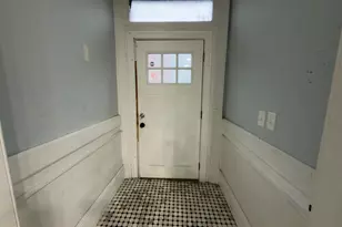 1848 N 27th St, Philadelphia, PA 19121 - Photo 2