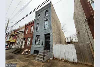 1848 N 27th Street, Philadelphia, PA 19121 - Photo 28