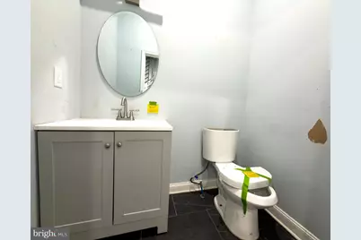 1848 N 27th Street, Philadelphia, PA 19121 - Photo 12