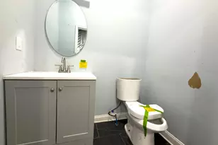 1848 N 27th St, Philadelphia, PA 19121 - Photo 12