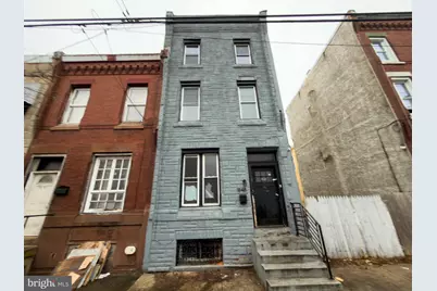 1848 N 27th Street, Philadelphia, PA 19121 - Photo 26