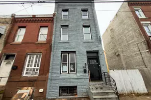 1848 N 27th St, Philadelphia, PA 19121 - Photo 26