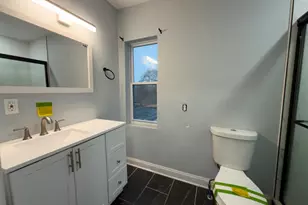 1848 N 27th St, Philadelphia, PA 19121 - Photo 18