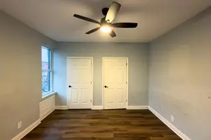 1848 N 27th St, Philadelphia, PA 19121 - Photo 14