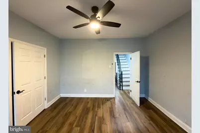 1848 N 27th Street, Philadelphia, PA 19121 - Photo 16