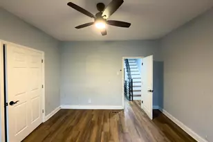 1848 N 27th St, Philadelphia, PA 19121 - Photo 16