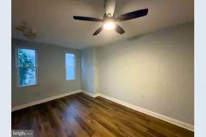 1848 N 27th Street, Philadelphia, PA 19121 - Photo 20