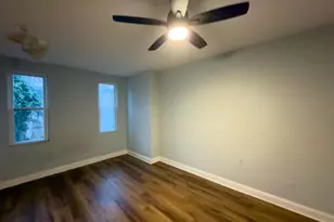 1848 N 27th St, Philadelphia, PA 19121 - Photo 20