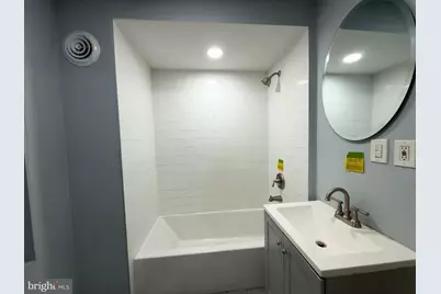 1848 N 27th Street, Philadelphia, PA 19121 - Photo 24