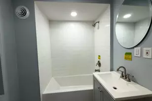 1848 N 27th St, Philadelphia, PA 19121 - Photo 24