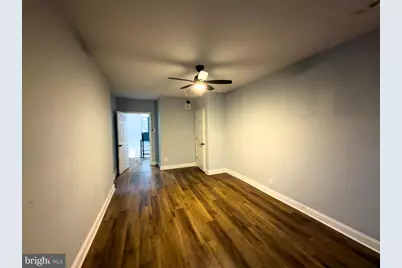 1848 N 27th Street, Philadelphia, PA 19121 - Photo 22