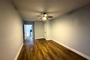 1848 N 27th St, Philadelphia, PA 19121 - Photo 22