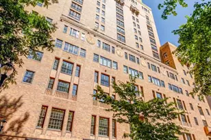 219 S 18th St, Philadelphia, PA 19103 - Photo 24