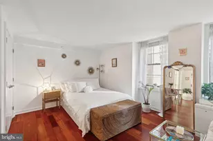 219 S 18th St, Philadelphia, PA 19103 - Photo 6