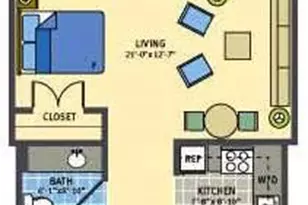 219 S 18th St, Philadelphia, PA 19103 - Photo 16