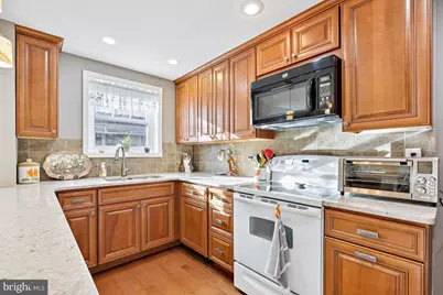 4238 Bleigh Avenue, Philadelphia, PA 19136 - Photo 14