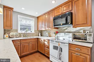 4238 Bleigh Ave, Philadelphia, PA 19136 - Photo 14