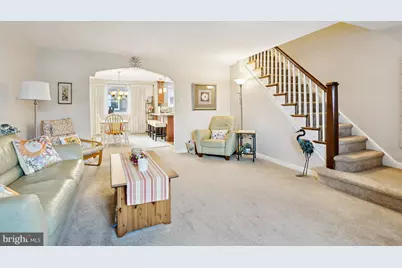 4238 Bleigh Avenue, Philadelphia, PA 19136 - Photo 4