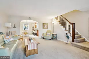 4238 Bleigh Ave, Philadelphia, PA 19136 - Photo 4