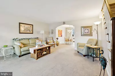 4238 Bleigh Avenue, Philadelphia, PA 19136 - Photo 8