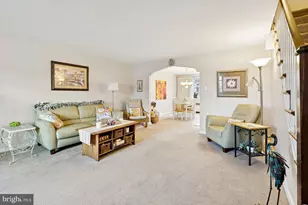 4238 Bleigh Ave, Philadelphia, PA 19136 - Photo 8