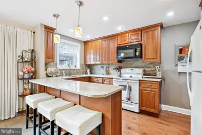 4238 Bleigh Avenue, Philadelphia, PA 19136 - Photo 2