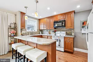 4238 Bleigh Ave, Philadelphia, PA 19136 - Photo 2