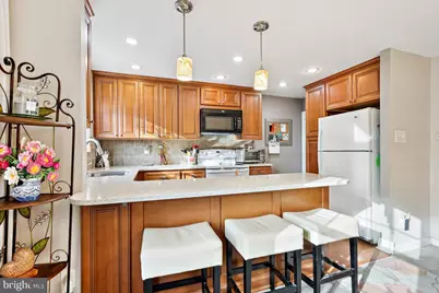 4238 Bleigh Avenue, Philadelphia, PA 19136 - Photo 12