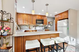 4238 Bleigh Ave, Philadelphia, PA 19136 - Photo 12