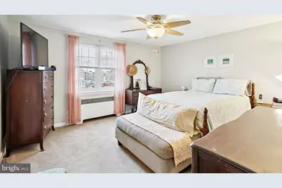 4238 Bleigh Avenue, Philadelphia, PA 19136 - Photo 16