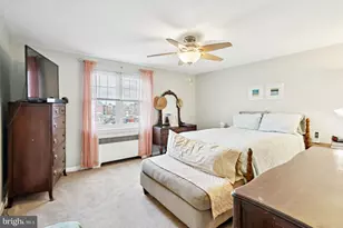 4238 Bleigh Ave, Philadelphia, PA 19136 - Photo 16