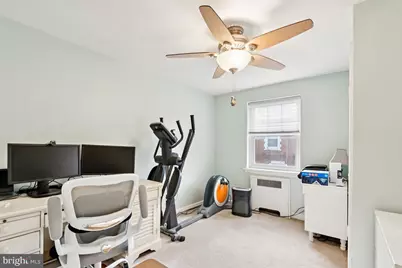 4238 Bleigh Avenue, Philadelphia, PA 19136 - Photo 18