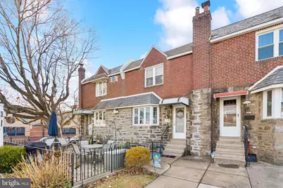 4238 Bleigh Avenue, Philadelphia, PA 19136 - Photo 6