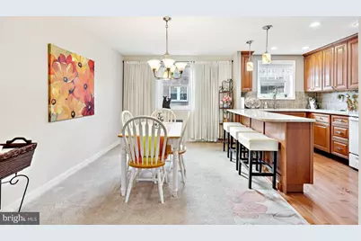 4238 Bleigh Avenue, Philadelphia, PA 19136 - Photo 10