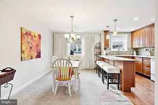 4238 Bleigh Ave, Philadelphia, PA 19136 - Photo 10