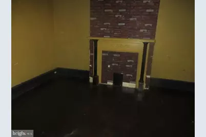 1435 S 53rd Street, Philadelphia, PA 19143 - Photo 2