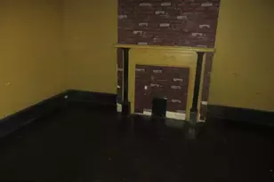 1435 S 53rd St, Philadelphia, PA 19143 - Photo 2