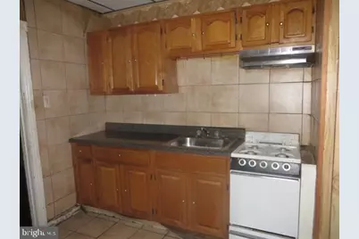 1435 S 53rd Street, Philadelphia, PA 19143 - Photo 6