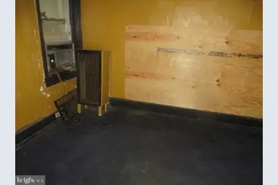 1435 S 53rd Street, Philadelphia, PA 19143 - Photo 4