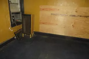 1435 S 53rd St, Philadelphia, PA 19143 - Photo 4