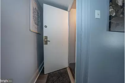 2314 Brown Street, Philadelphia, PA 19130 - Photo 18