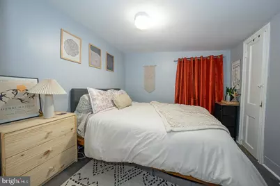 2314 Brown Street, Philadelphia, PA 19130 - Photo 68