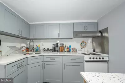 2314 Brown Street, Philadelphia, PA 19130 - Photo 20