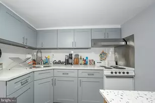 2314 Brown St, Philadelphia, PA 19130 - Photo 20