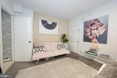 2314 Brown Street, Philadelphia, PA 19130 - Photo 48