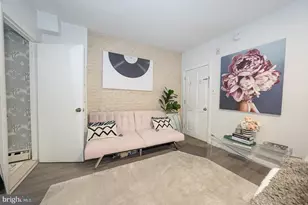 2314 Brown St, Philadelphia, PA 19130 - Photo 48