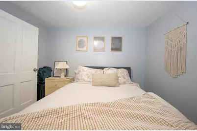 2314 Brown Street, Philadelphia, PA 19130 - Photo 34