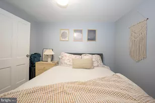 2314 Brown St, Philadelphia, PA 19130 - Photo 34