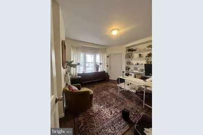 2314 Brown Street, Philadelphia, PA 19130 - Photo 74