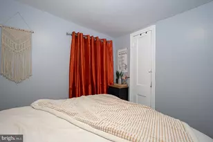 2314 Brown St, Philadelphia, PA 19130 - Photo 70